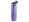 Contigo Ashland 720 ml, Grapevine