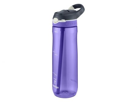 Contigo Ashland 720 ml, Grapevine