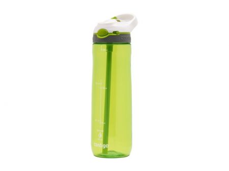 Contigo Ashland 720 ml, Citron