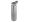 Contigo Ashland 720 ml, Smoke