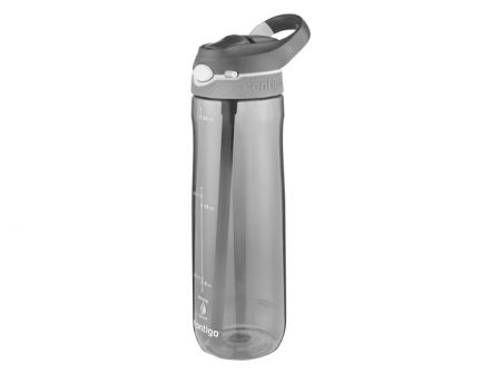 Contigo Ashland 720 ml, Smoke