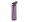 Contigo Ashland 720 ml, Passionfruit