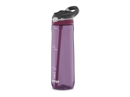 Contigo Ashland 720 ml, Passionfruit