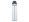 Contigo Ashland 720 ml, Macaroon