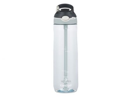 Contigo Ashland 720 ml, Macaroon