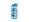 Contigo Easy Clean 420 ml, Blue Sharks