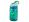 Contigo Gizmo Flip 420 ml, Jungle Dino