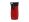 Contigo West Loop Mini 300 ml, Berry