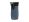 Contigo West Loop Mini 300 ml, Lakeside