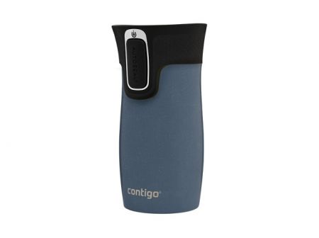 Contigo West Loop Mini 300 ml, Lakeside