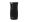 Contigo West Loop Mini 300 ml, Licorice