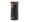 Contigo Pinnacle 300 ml, Matte Black with Bronze Lid