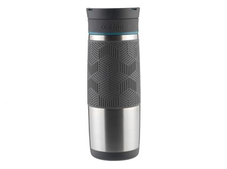 Contigo Transit 470 ml, Biscay Bay