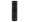 Contigo Thermal Bottle 740 ml, Matte Black