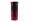 Contigo Byron 470 ml, Vivacious