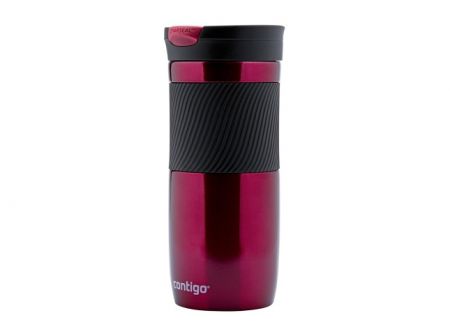 Contigo Byron 470 ml, Vivacious