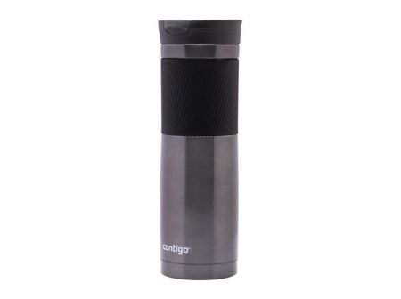 Contigo Byron 720 ml, Gunmetal