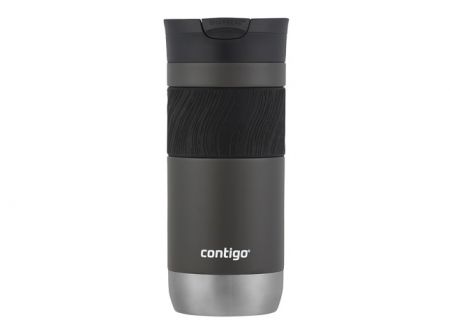 Contigo Byron 2.0 470 ml, Sake