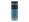 Contigo Byron 2.0 590 ml, Juniper