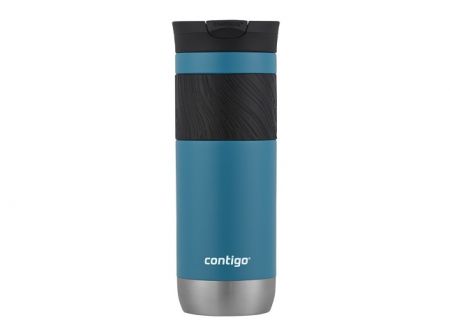 Contigo Byron 2.0 590 ml, Juniper