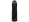 Contigo Chill 720 ml, Matte Black