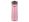 Contigo Jackson 720 ml, Frost Rose