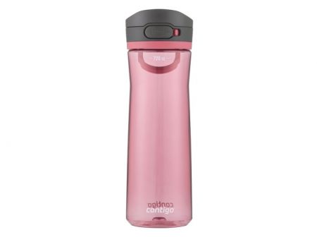 Contigo Jackson 720 ml, Frost Rose