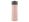 Contigo Jackson Chill 590 ml, Pink Lemonade