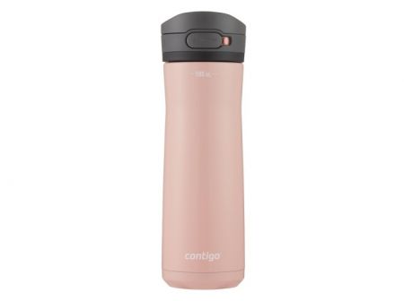 Contigo Jackson Chill 590 ml, Pink Lemonade