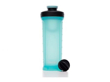 Contigo SHAKE n go 2.0 820 ml, Bubble Tea