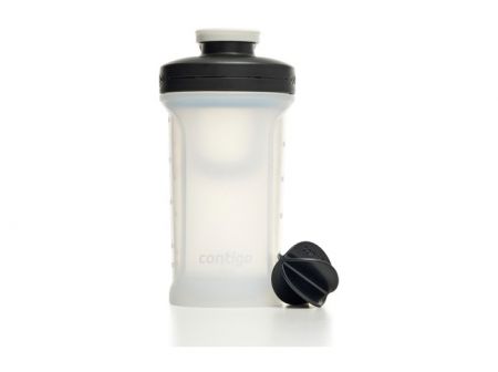 Contigo SHAKE n go 2.0 590 ml, Salt