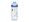 Contigo Jessie 420 ml, Periwinkle School