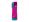 Contigo Swish 500 ml, Magenta