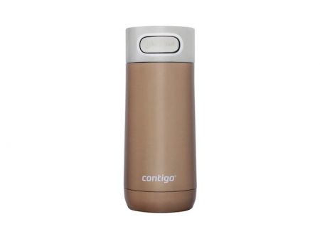 Contigo Luxe 360 ml, White Zinfandel