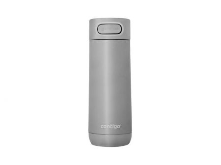 Contigo Luxe 470 ml, Stainless Steel