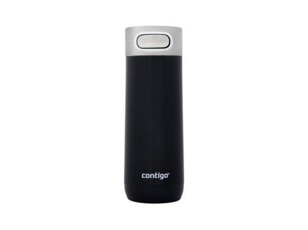 Contigo Luxe 470 ml, Licorice