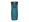 Contigo West Loop 470 ml, Biscay Bay