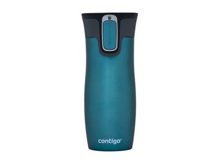 Contigo West Loop 470 ml, Biscay Bay