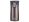 Contigo Pinnacle 300 ml, Transparent Matte Latte