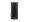 Contigo Pinnacle 300 ml, Matte Black