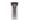 Contigo Pinnacle 300 ml, Stainless Steel