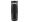 Contigo Transit 470 ml, Matte Black