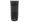 Contigo Byron 470 ml, Matte Black