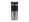 Contigo Byron 470 ml, Gunmetal