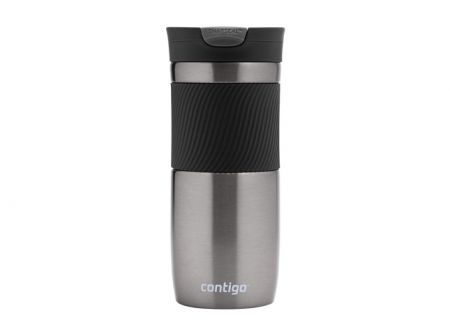 Contigo Byron 470 ml, Gunmetal