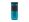 Contigo Byron 470 ml, Biscay Bay