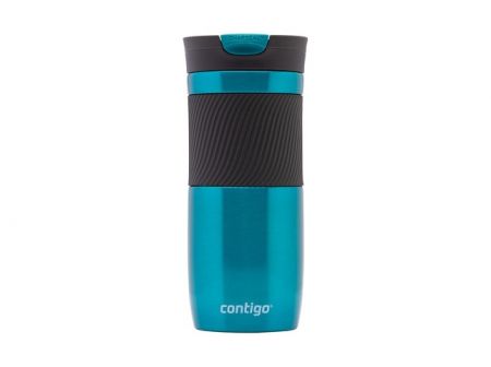 Contigo Byron 470 ml, Biscay Bay