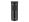 Contigo Byron 590 ml, Black