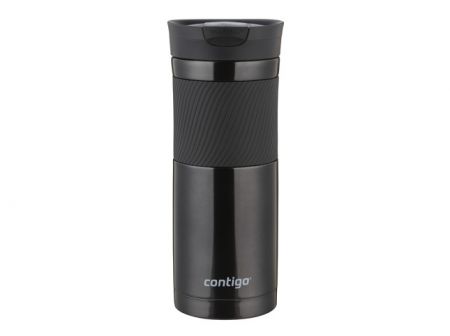 Contigo Byron 590 ml, Black