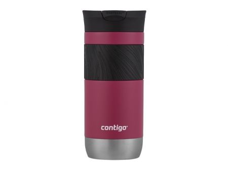 Contigo Byron 2.0 470 ml, Dragon Fruit